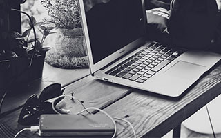 开云平台-立陶宛男篮险胜希腊男篮，艾顿送出妙传引爆全场