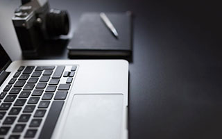 开云体育-国际米兰鏖战瑞士，C罗制霸全场：荣耀之战的辉煌瞬间