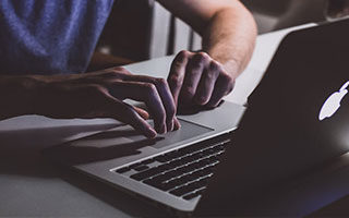 开云平台-立陶宛男篮险胜希腊男篮，艾顿送出妙传引爆全场