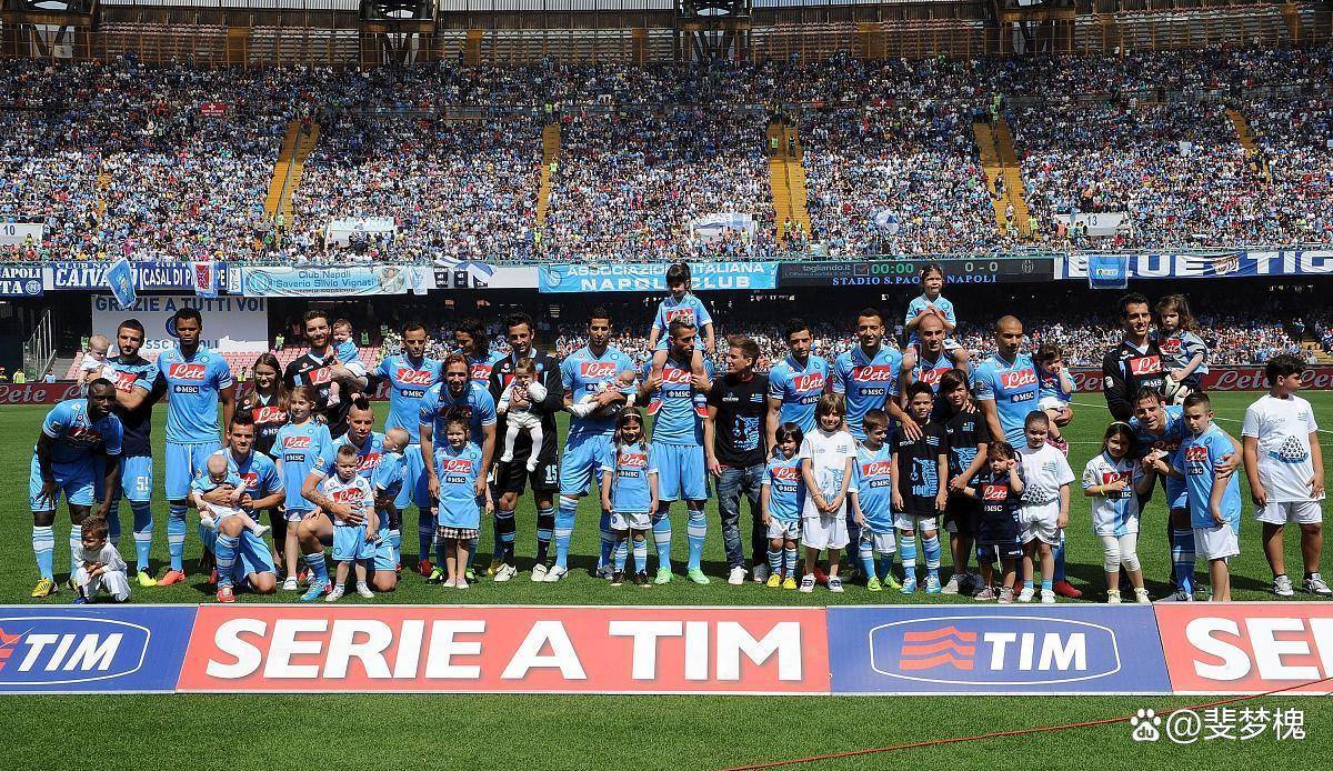 英超球队战术灵活多变,为扩大优势追加进球的简单介绍 英超球队战术灵活多变,为扩大优势追加进球的简单介绍