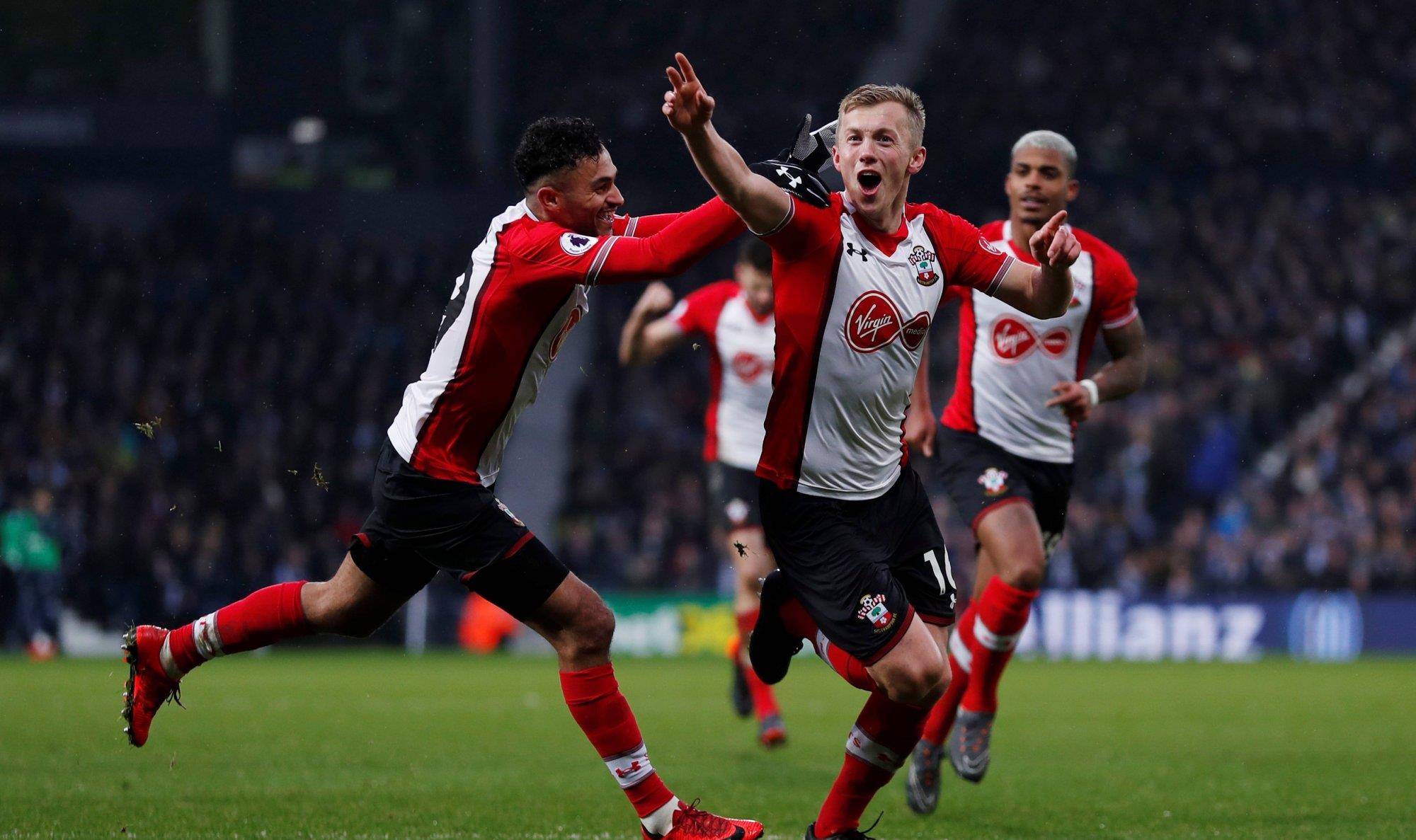 英超球队战术灵活多变,为扩大优势追加进球的简单介绍 英超球队战术灵活多变,为扩大优势追加进球的简单介绍