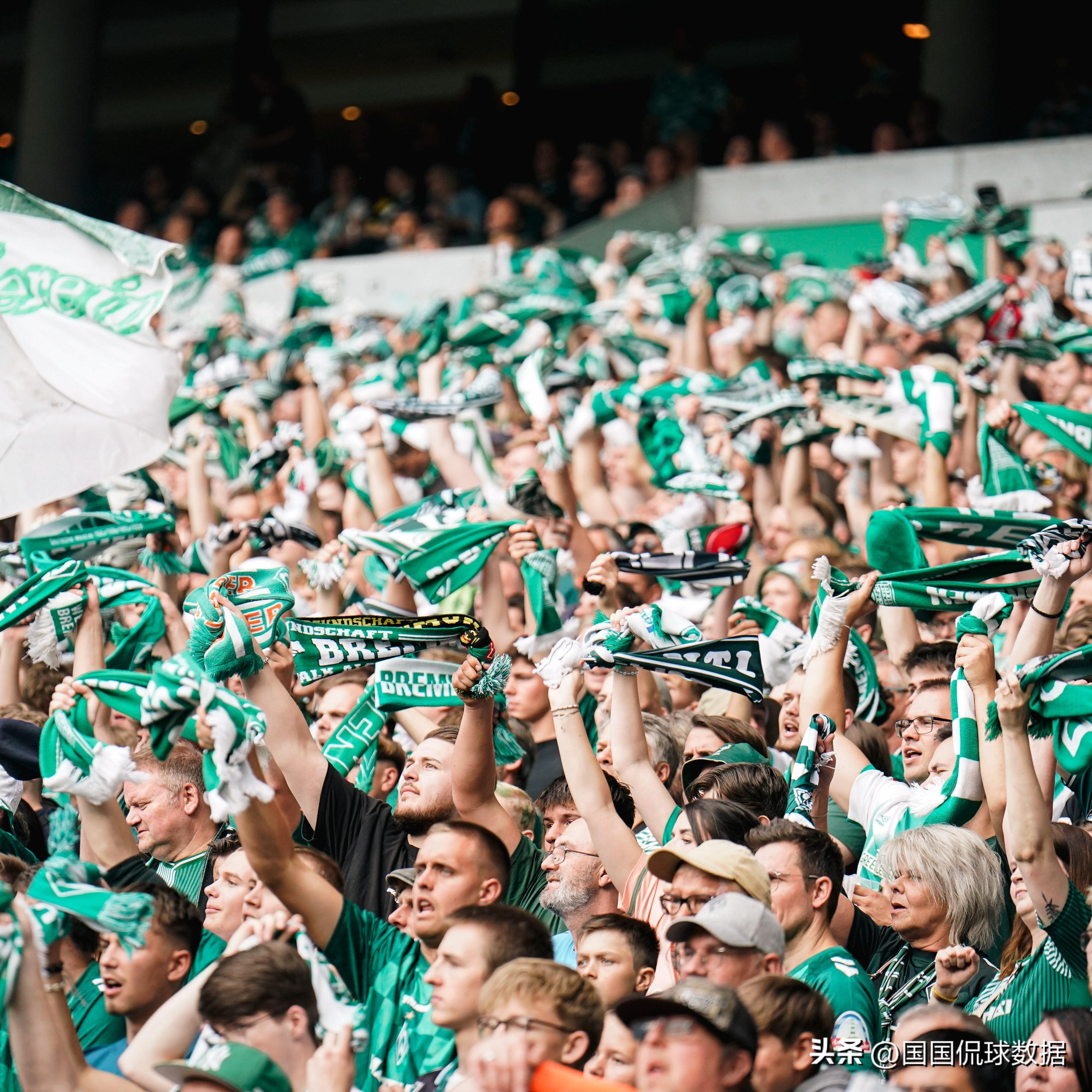 不来梅队长受伤,球队士气或将受到影响的简单介绍 不来梅队长受伤,球队士气或将受到影响的简单介绍