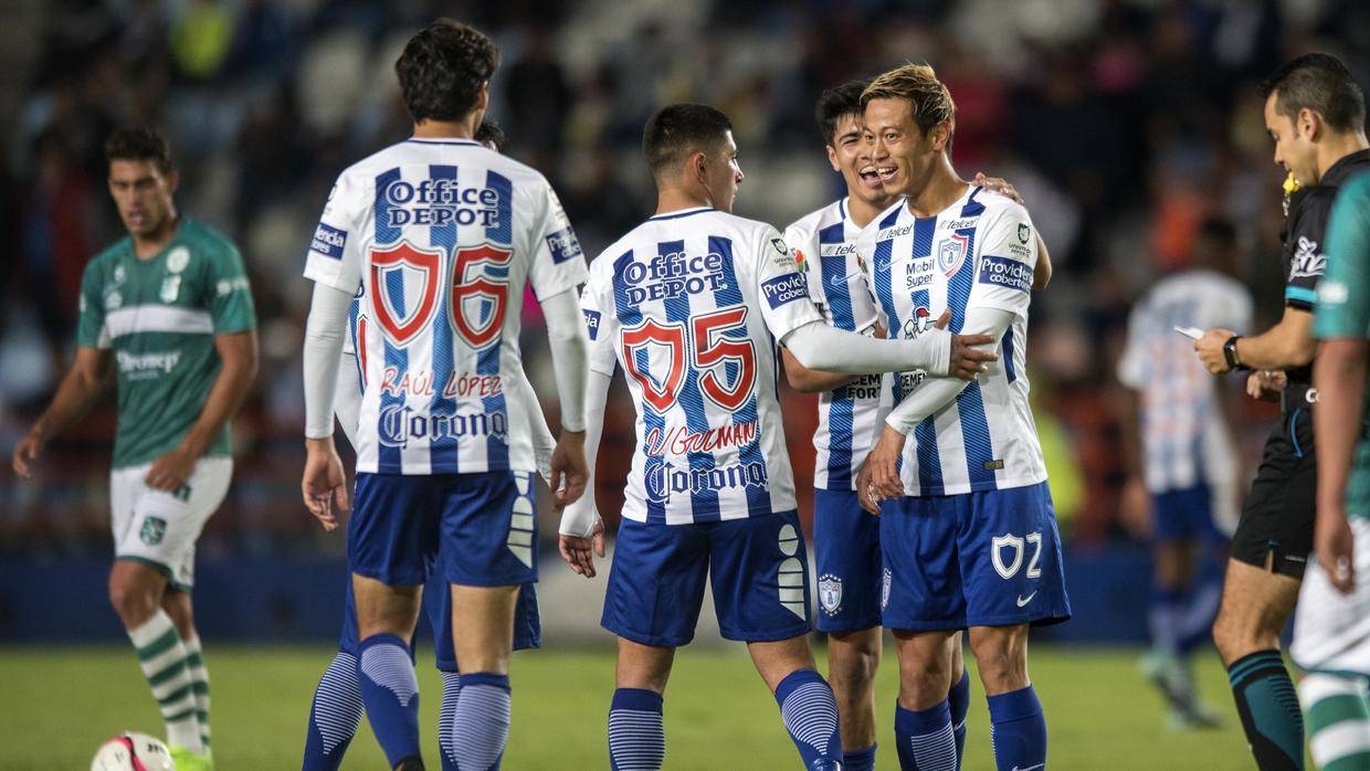 皇家马德里力克对手,晋级半决赛 皇家马德里力克对手,晋级半决赛