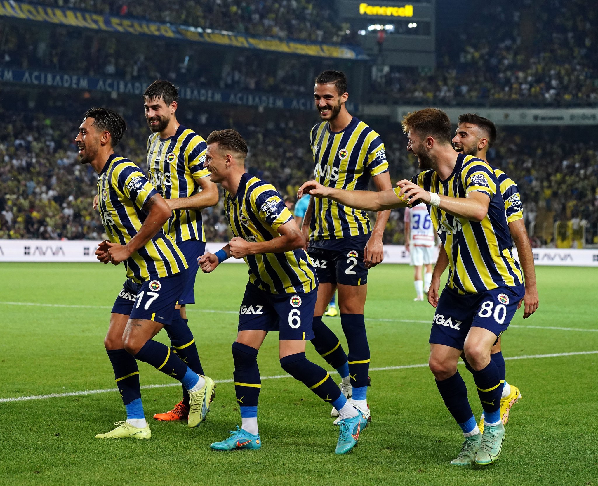 开云体育登录-关于奥地利队豪取三分，稳固排名的信息