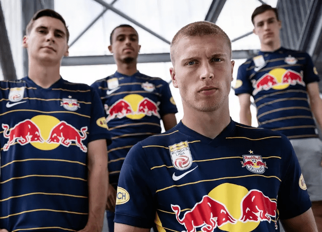 关于奥地利队豪取三分，稳固排名的信息