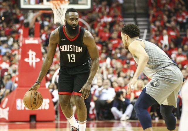 峨西队一击击败对手实现胜利 峨西队一击击败对手实现胜利