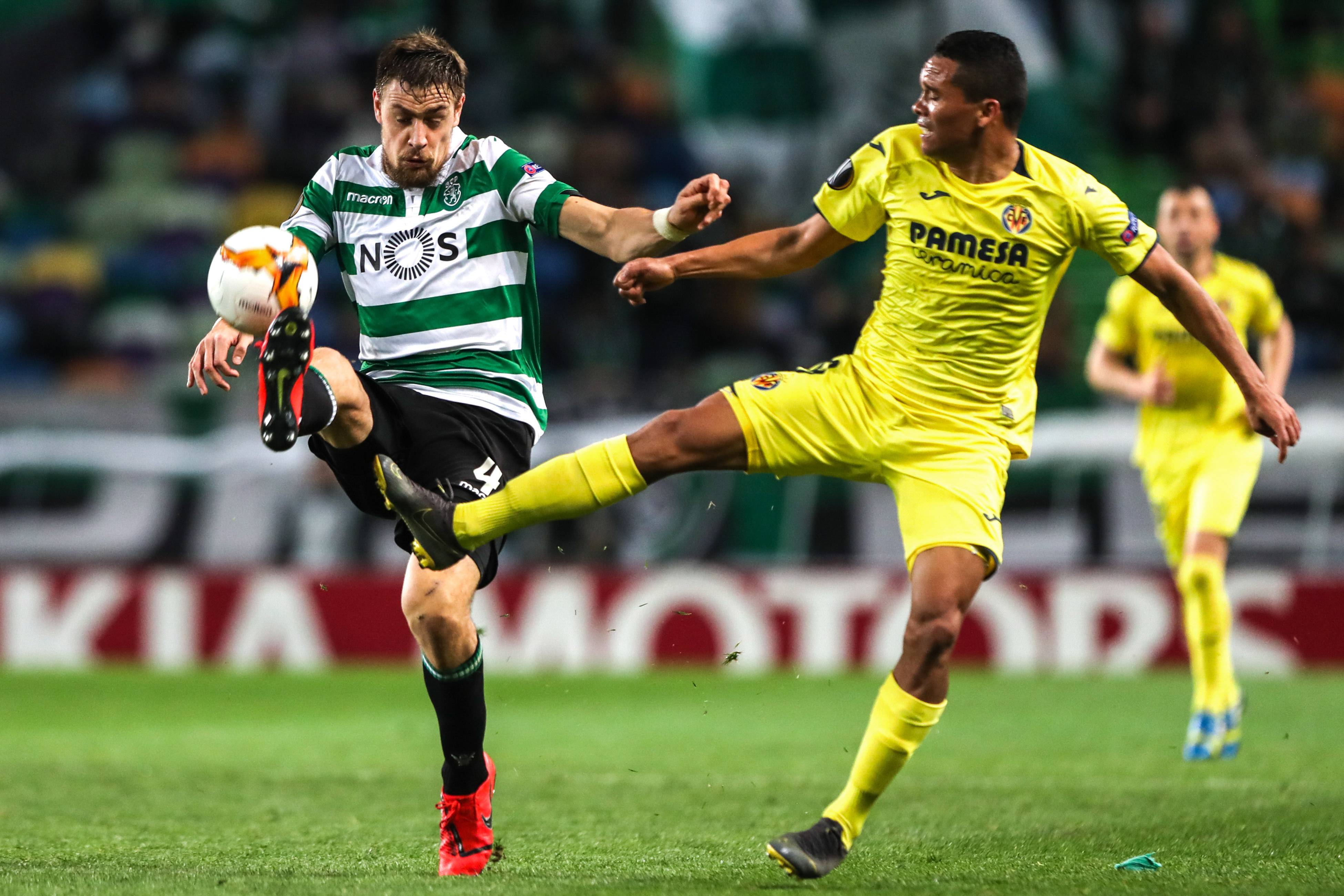 瓦拉多利德对阵维戈塞尔塔B队，力争赢得比赛的简单介绍