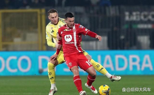 开云体育app-意甲豪门遭遇两连败，卫冕梦或泡汤的简单介绍