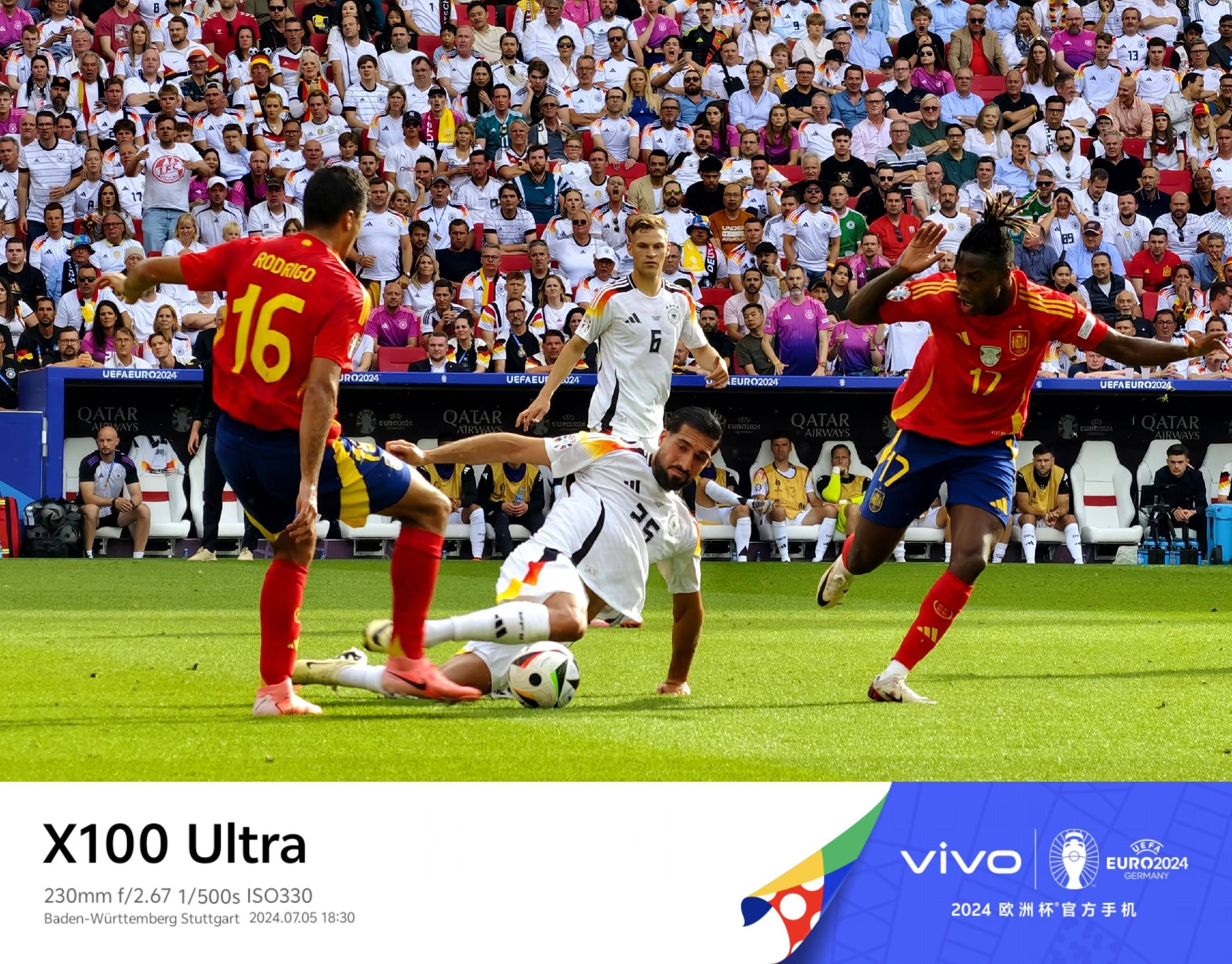 开云体育在线-西班牙队实力展现，取得胜利