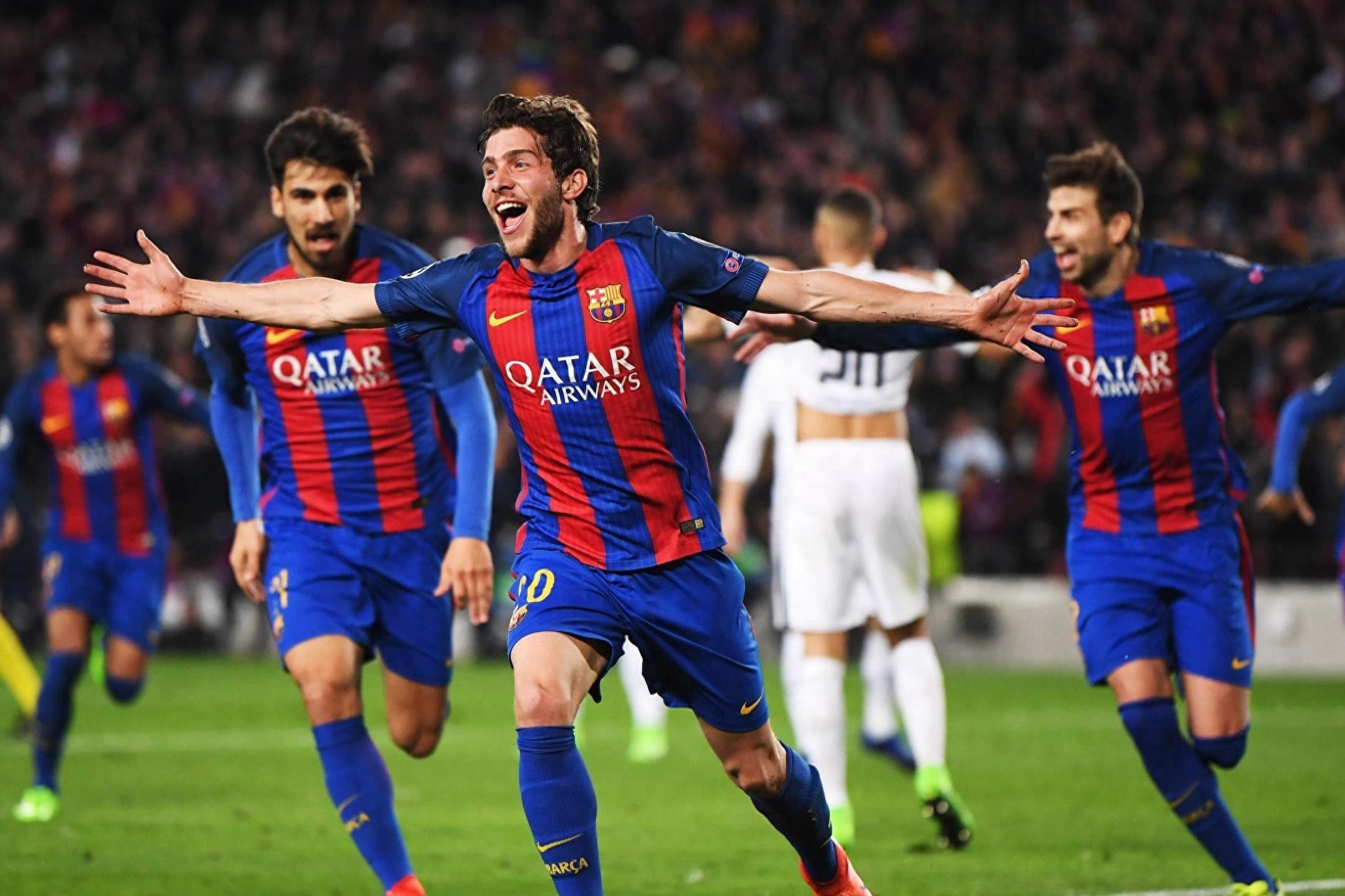 开云体育app-巴伦西亚反超对手，取得关键胜利