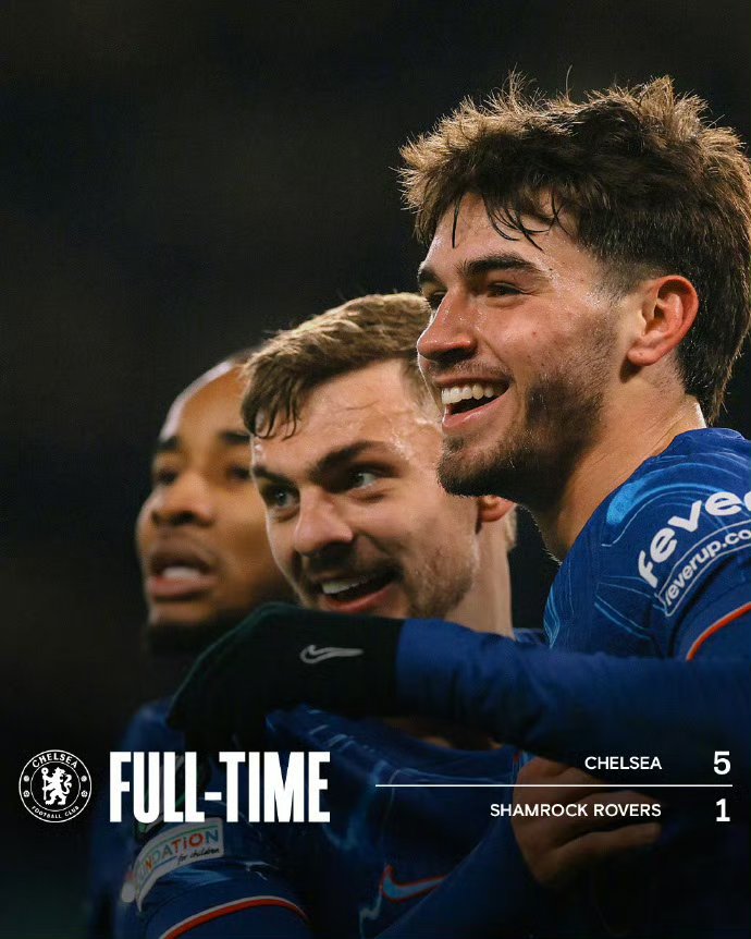 开云体育入口-切尔西连胜助力球队晋级下一阶段的简单介绍