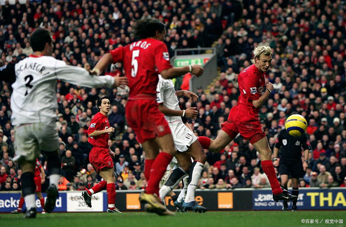 开云平台-拜仁慕尼黑稳坐德甲榜首，欧冠前景一片光明的简单介绍