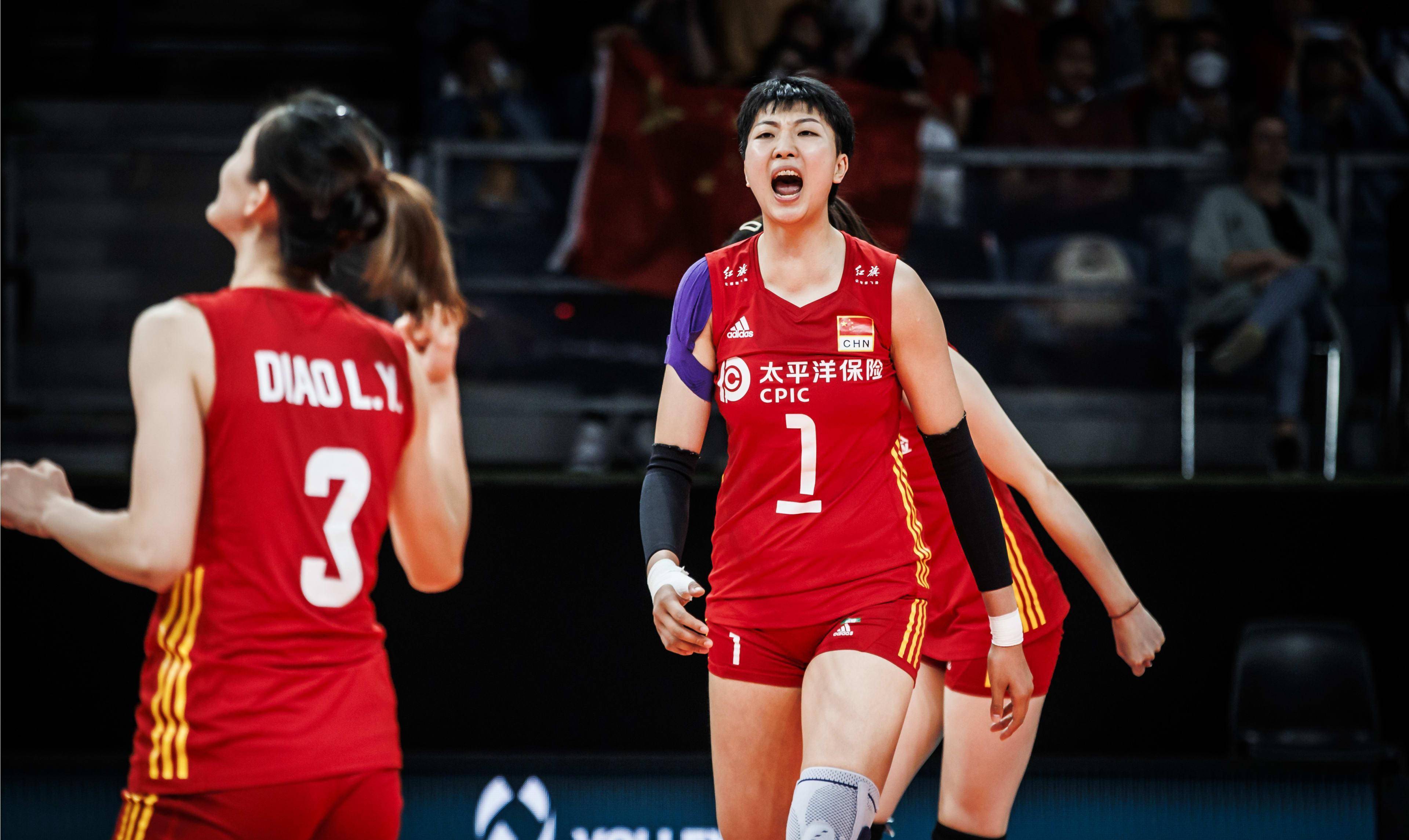 关于兹别克斯坦-战胜哥伦比亚，欧洲预选赛喜迎开门红的信息