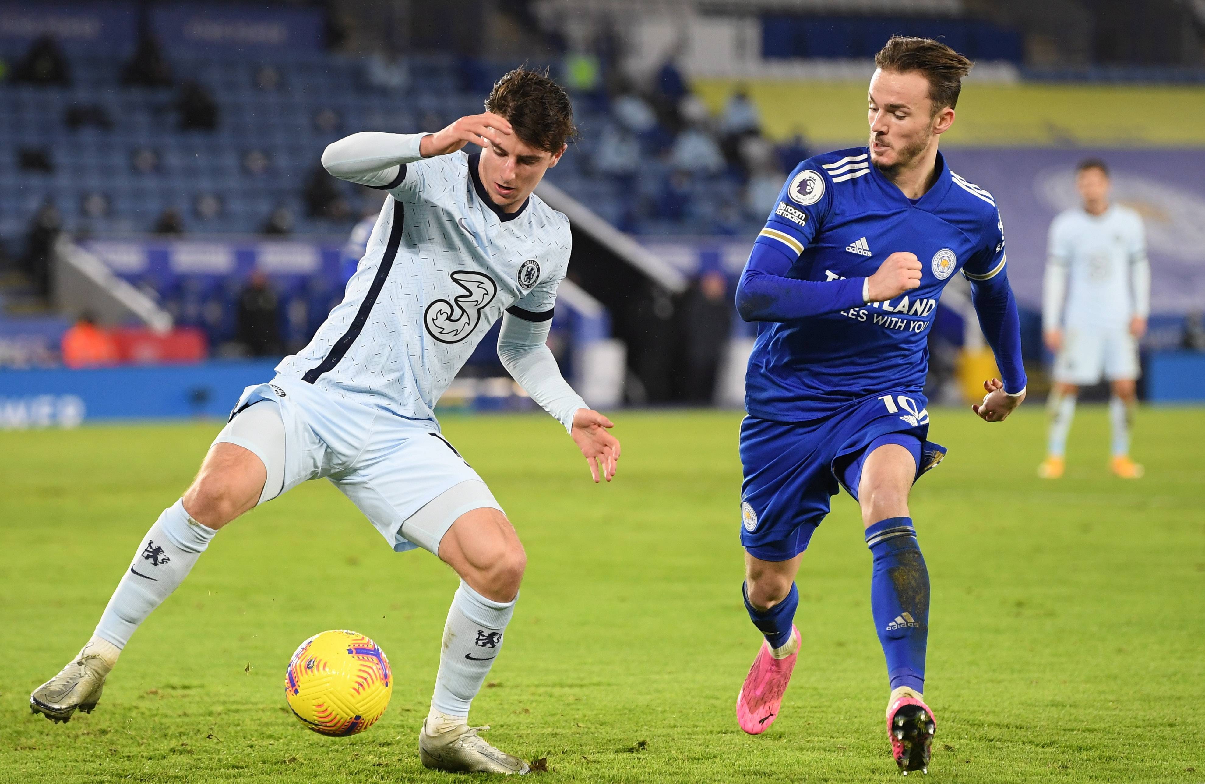 法兰克福客场告胜,继续保持不败 法兰克福客场告胜,继续保持不败