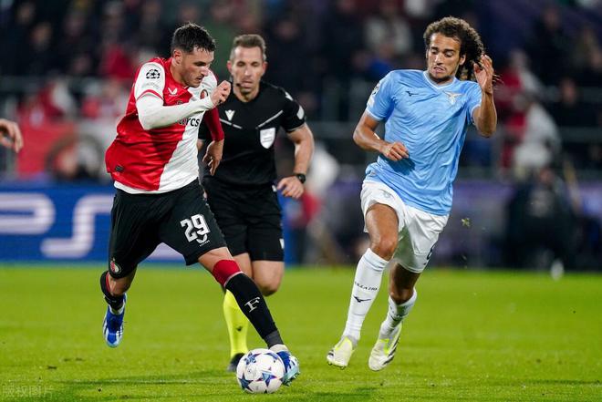 包含佛罗伦萨主场战胜拉齐奥,迎来连胜的词条 包含佛罗伦萨主场战胜拉齐奥,迎来连胜的词条