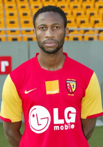 利比亚队击败马里队晋级决赛