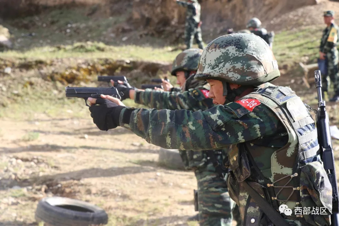 西班牙利剑出鞘,旗开晴放战场的简单介绍 西班牙利剑出鞘,旗开晴放战场的简单介绍