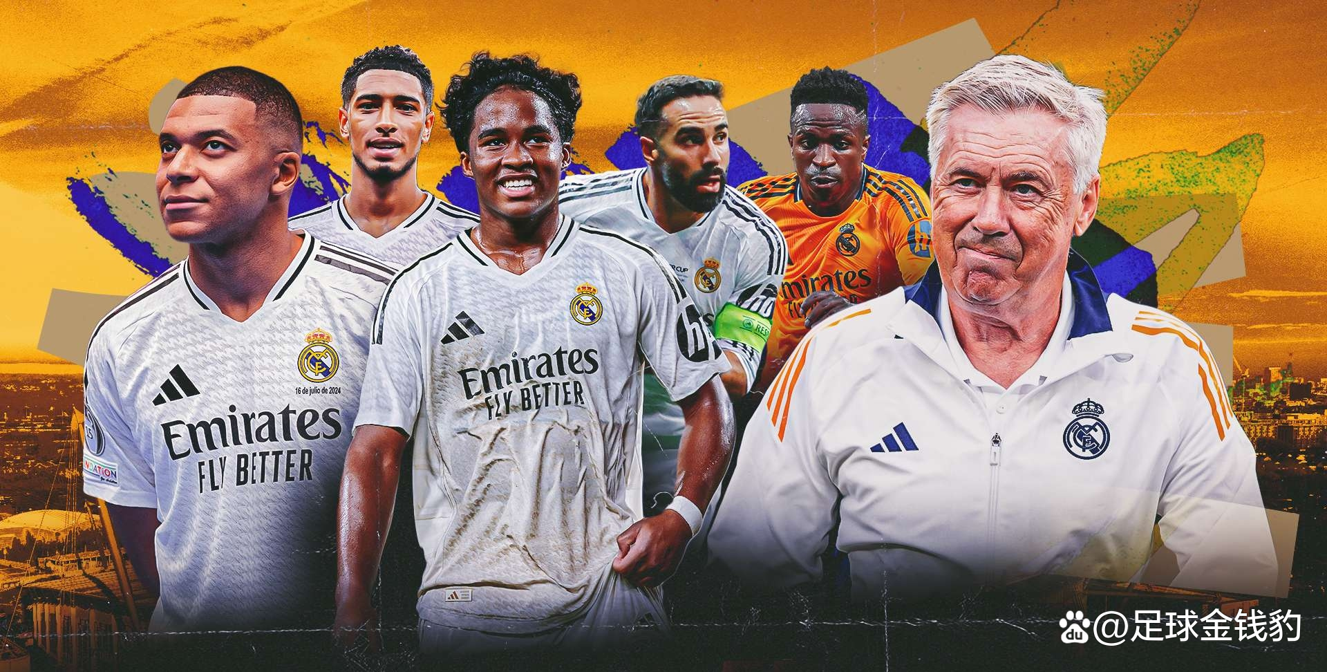 皇家马德里备战欧洲强队,迎接硬仗的简单介绍 皇家马德里备战欧洲强队,迎接硬仗的简单介绍