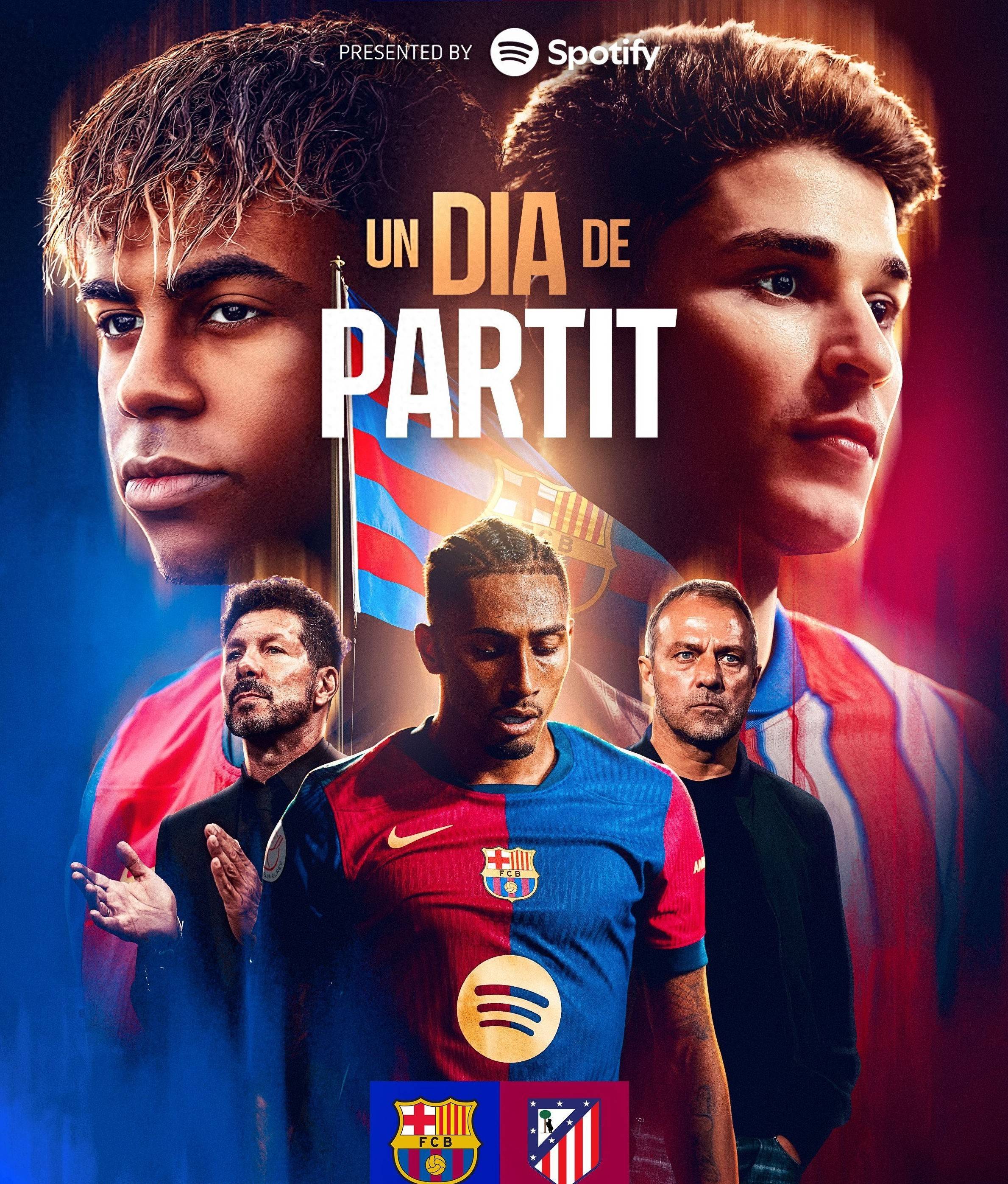 马竞与波尔图将上演精彩对决 马竞与波尔图将上演精彩对决