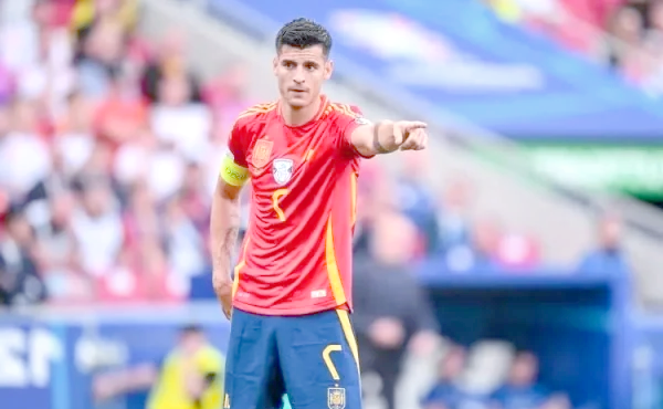 精彩对弈!欧洲足球豪强巅峰对决谁胜谁负难以预料的简单介绍 精彩对弈!欧洲足球豪强巅峰对决谁胜谁负难以预料的简单介绍