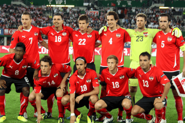 开云体育官方网站-土耳其客场击败挪威，取得胜利