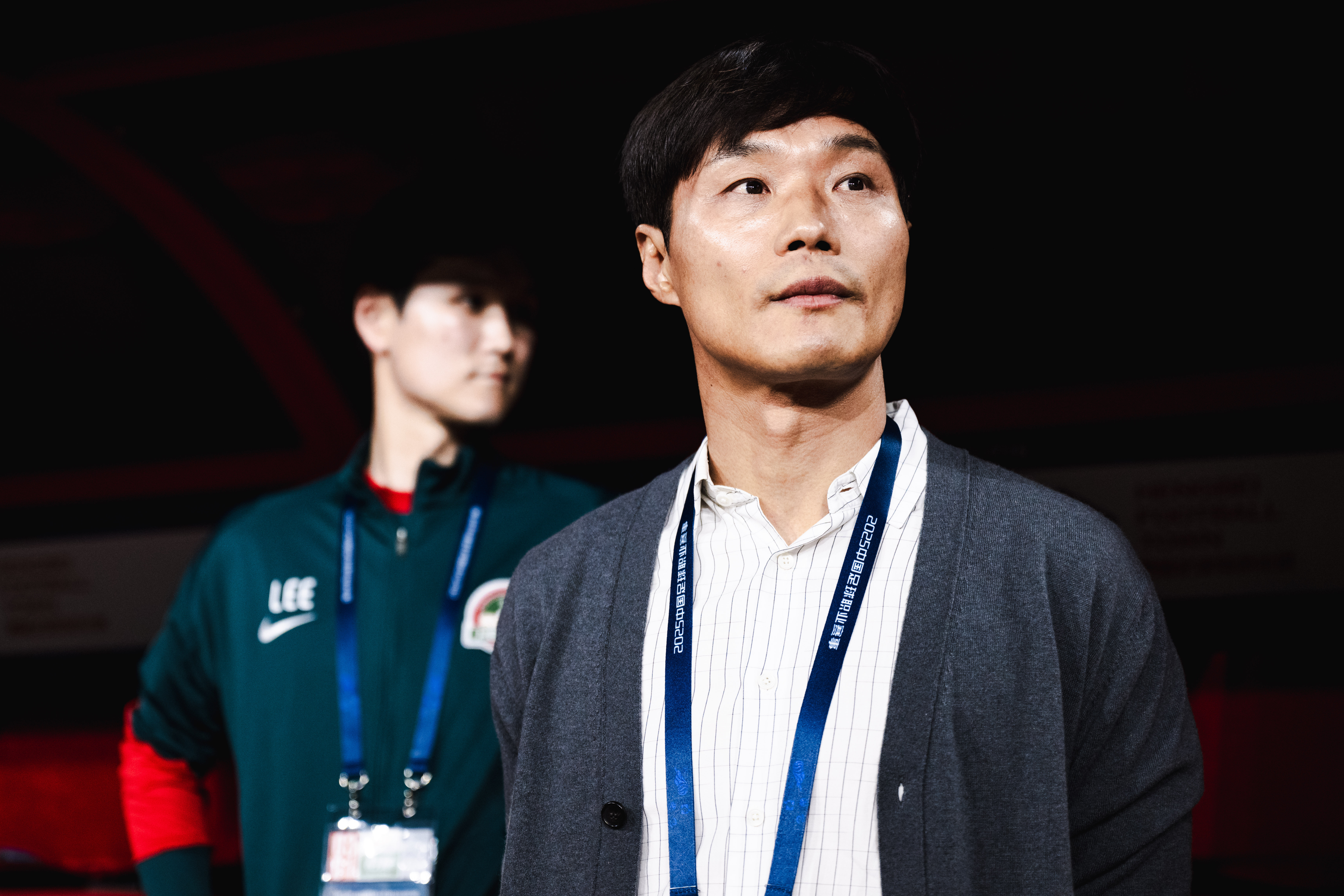 河南队备战有收获,期待更好表现的简单介绍 河南队备战有收获,期待更好表现的简单介绍