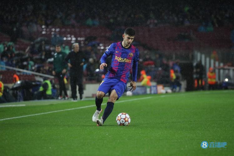 马洛卡小将潜力无限,或迎来职业生涯新高度的简单介绍 马洛卡小将潜力无限,或迎来职业生涯新高度的简单介绍