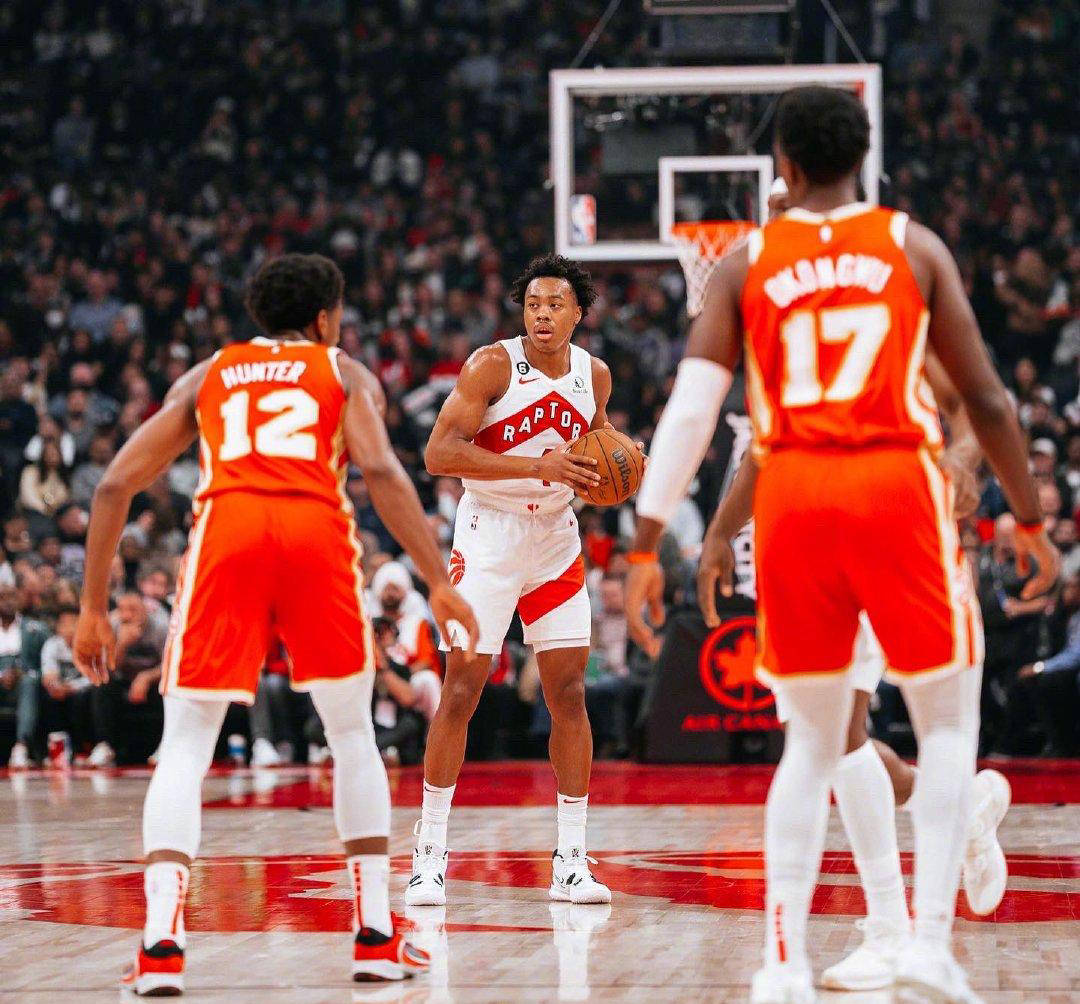 包含老鹰队青年球员逐渐成长展现潜力的词条 包含老鹰队青年球员逐渐成长展现潜力的词条