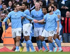 开云体育APP下载-基迪明斯特城大胜阿克宁顿，雄踞榜首位置的简单介绍