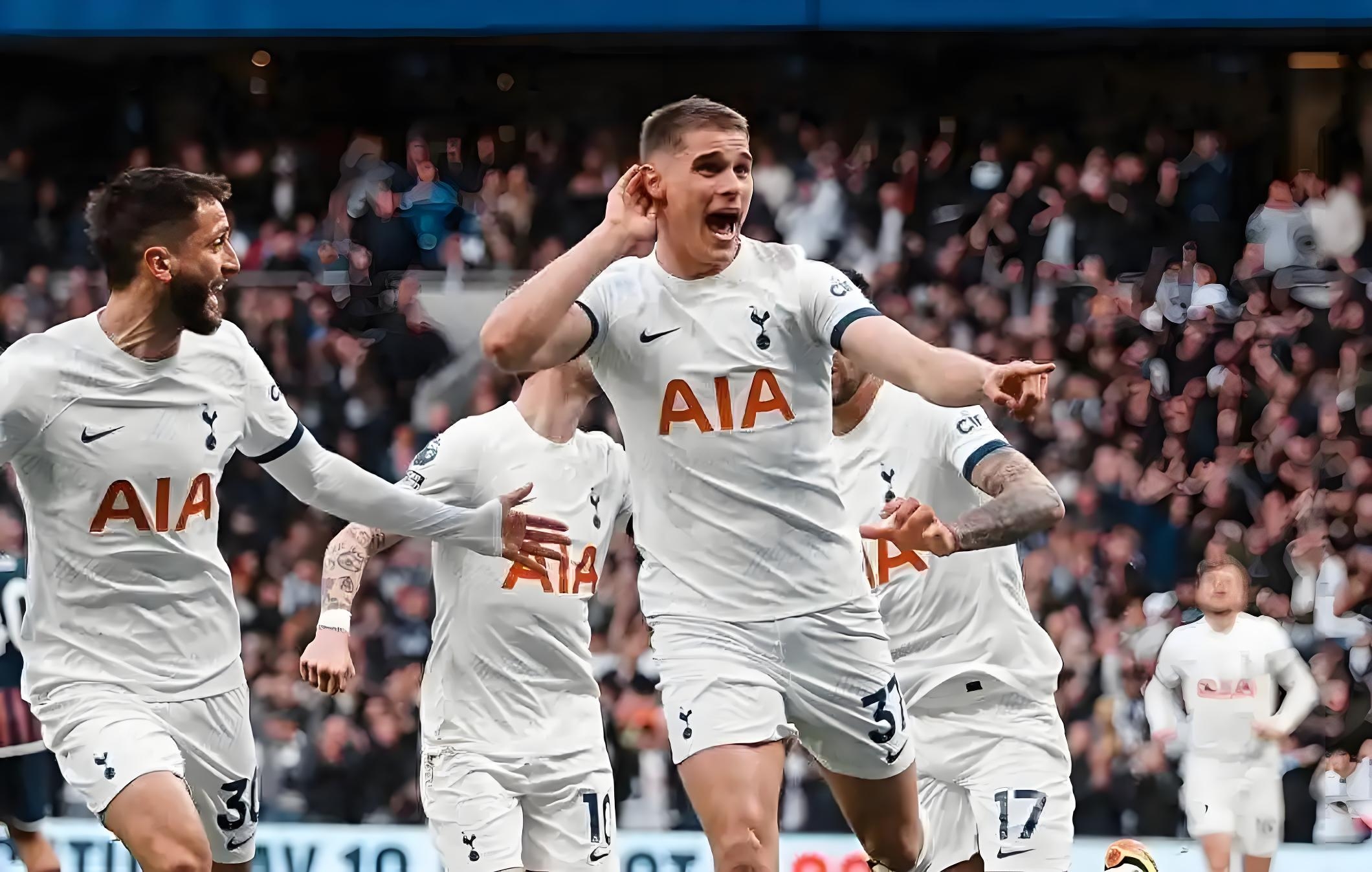 柏林赫塔青训球员崭露头角,成为亮点的简单介绍 柏林赫塔青训球员崭露头角,成为亮点的简单介绍