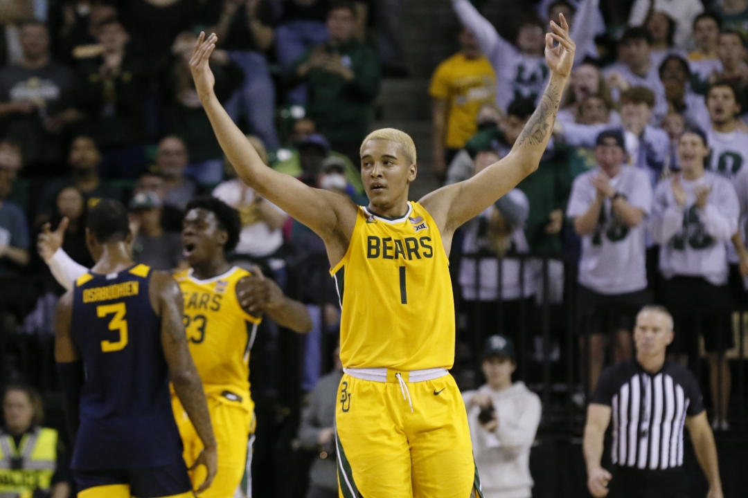 开云下载-波兰新星实力过人，夺得游泳比赛