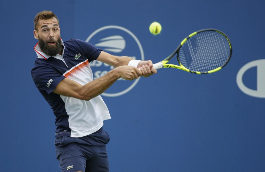 波兰新星实力过人,夺得游泳比赛 波兰新星实力过人,夺得游泳比赛