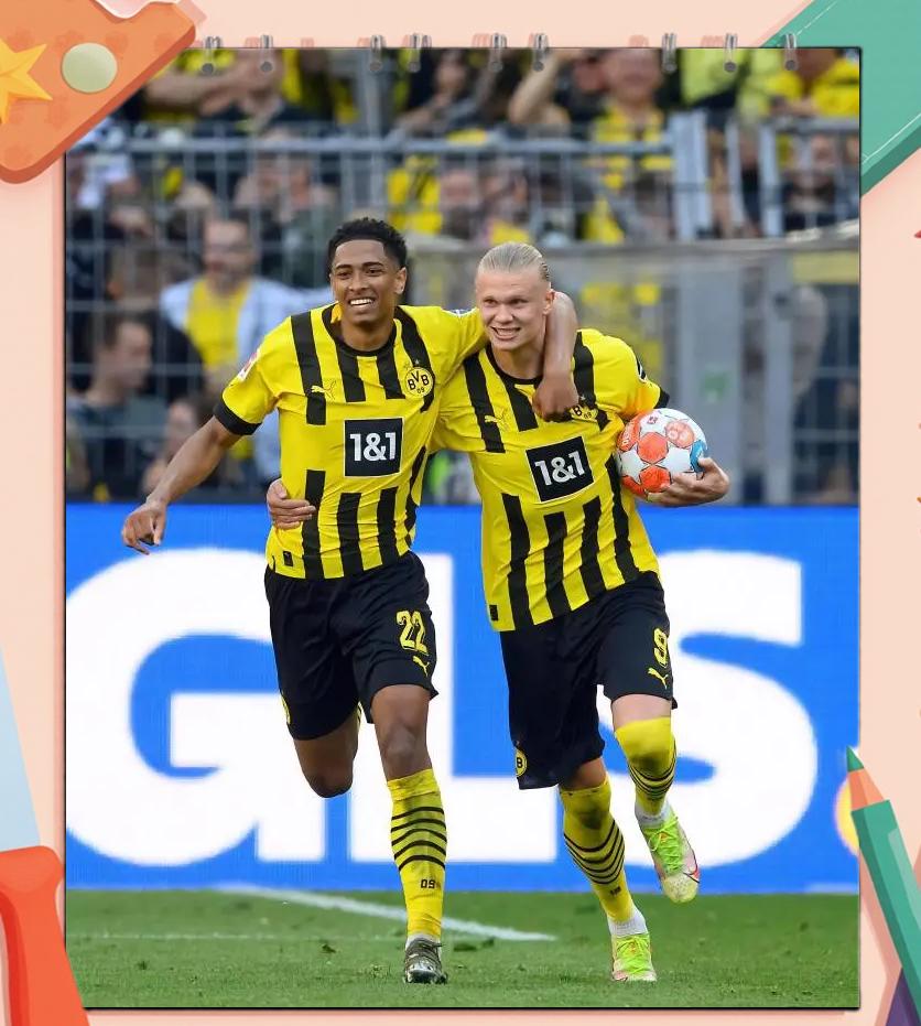 霍芬海姆战平对手，保持不败纪录