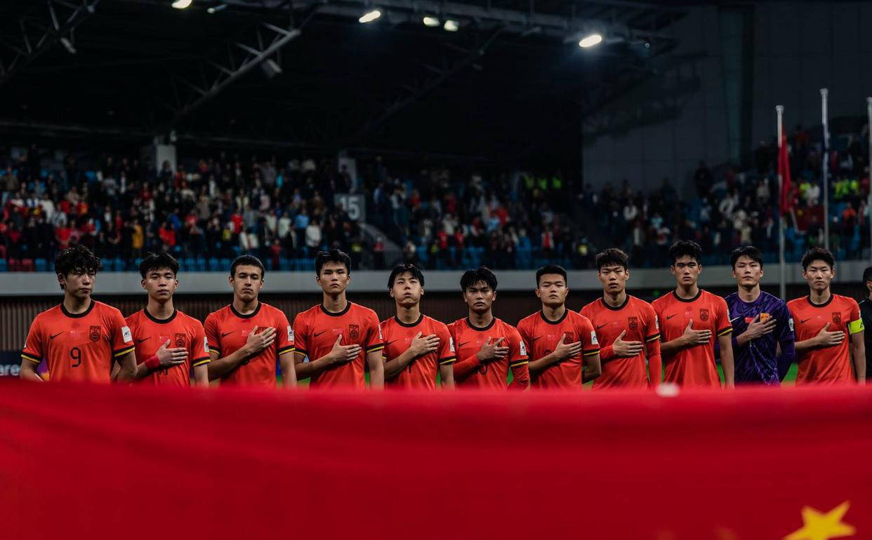 开云体育APP下载-关于亚洲新生球员崭露头角，点燃足球热情的信息