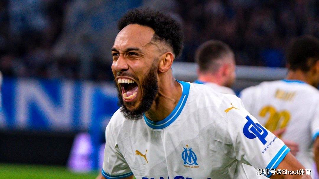 开云体育入口-格勒诺布尔客场不敌兰斯，遭遇失利的简单介绍