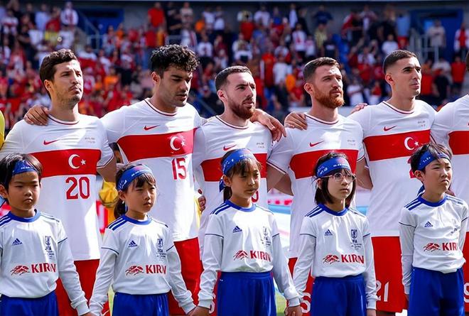 开云体育平台APP-挪威队双杀对手，继续前进淘汰赛