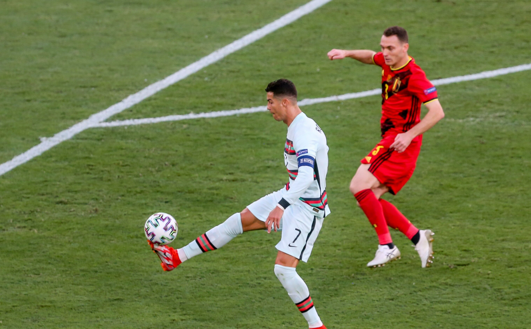 挪威队双杀对手,继续前进淘汰赛 挪威队双杀对手,继续前进淘汰赛