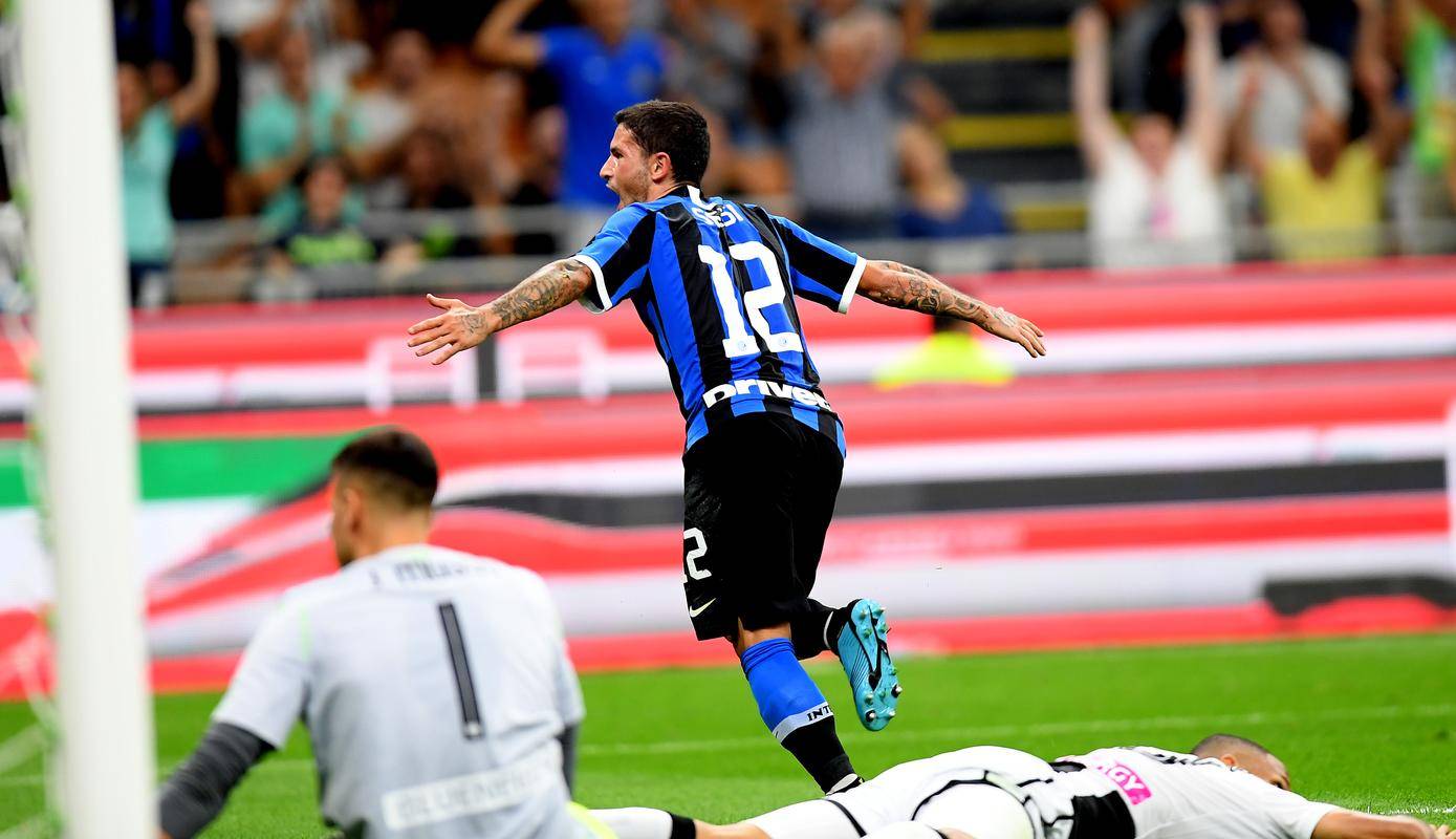 乌迪内斯客场拿分,球队保持稳定状态的简单介绍 乌迪内斯客场拿分,球队保持稳定状态的简单介绍