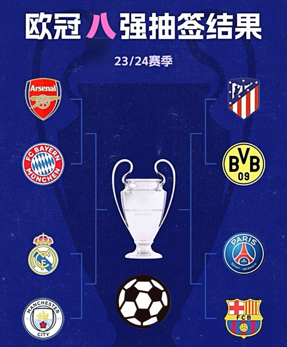 开云平台-拜仁慎防突破，险胜曼城晋级欧冠四强！的简单介绍