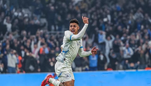 包含勒阿弗尔对阵南特:一场引人瞩目的较量即将上演的词条 包含勒阿弗尔对阵南特:一场引人瞩目的较量即将上演的词条