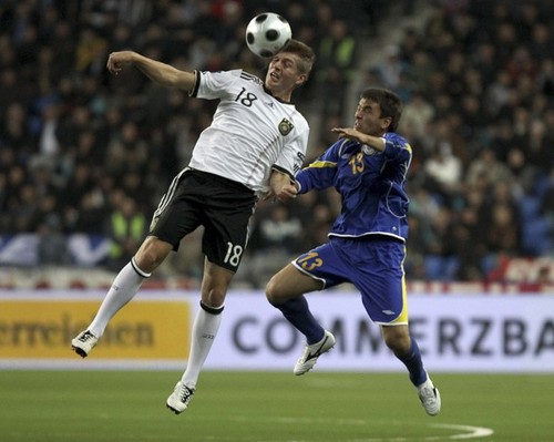 开云体育平台APP-马绍尔群岛队备战，欧洲杯预选赛展现实力的简单介绍