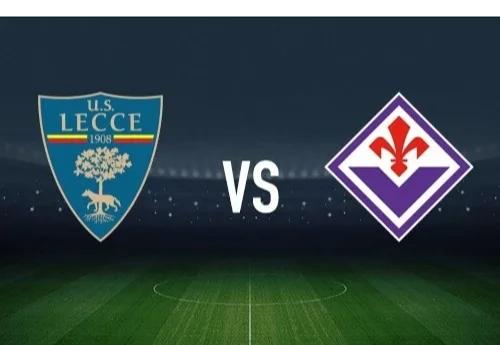 开云下载-佛罗伦萨势必冲出保级区，实力不容小觑的简单介绍