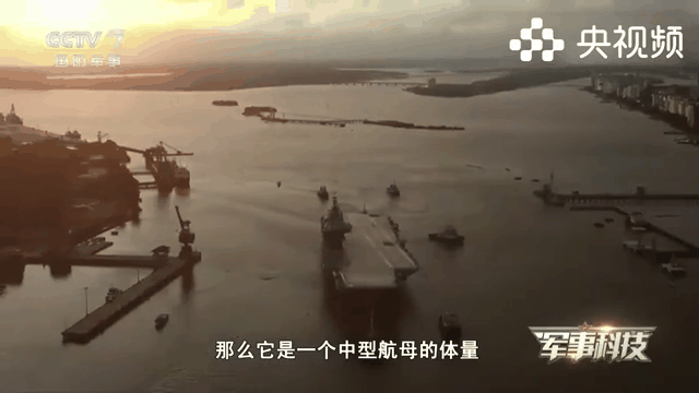 佛罗伦萨势必冲出保级区，实力不容小觑的简单介绍