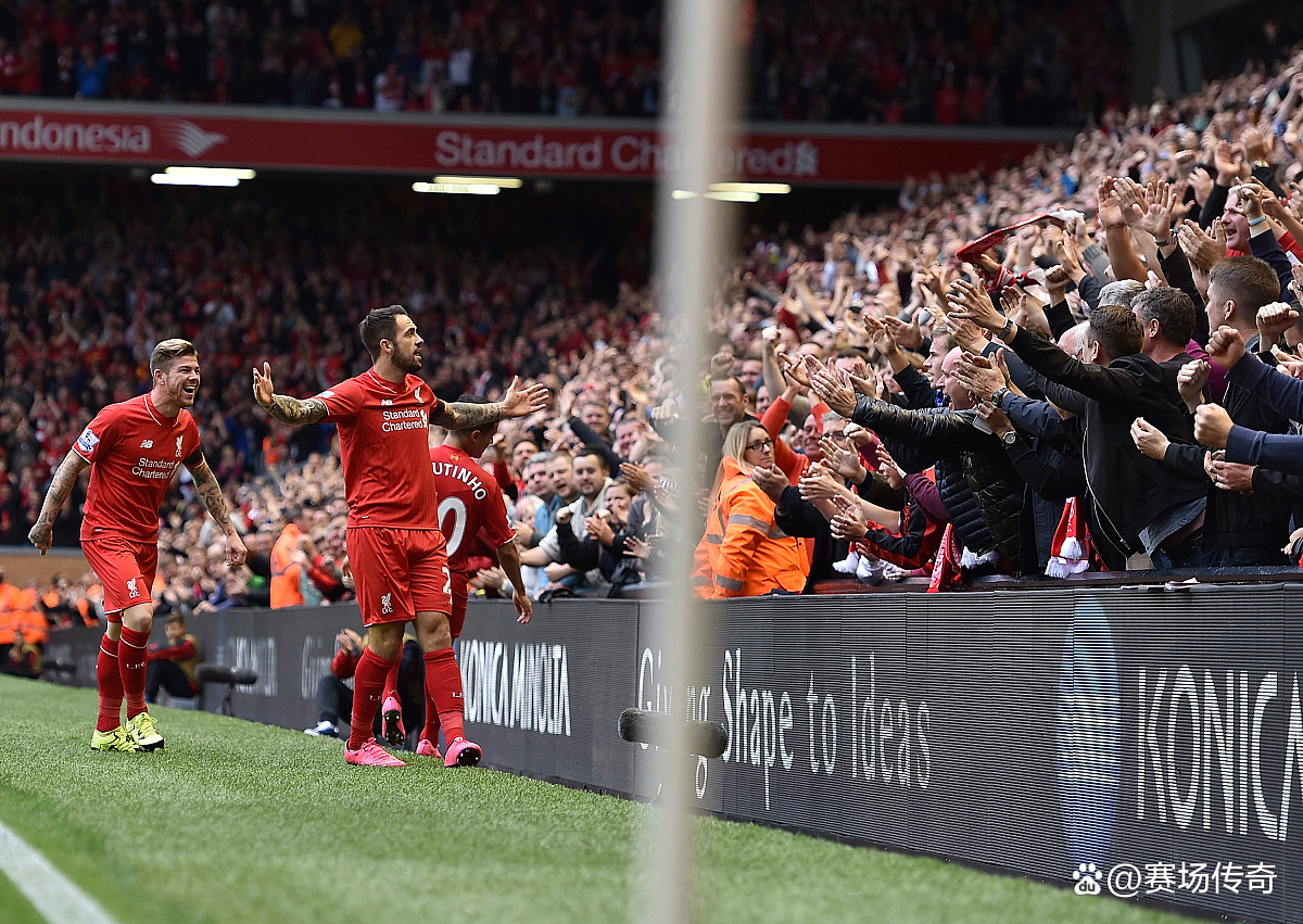 开云体育在线-梅西助攻，巴萨主场-击败曼联