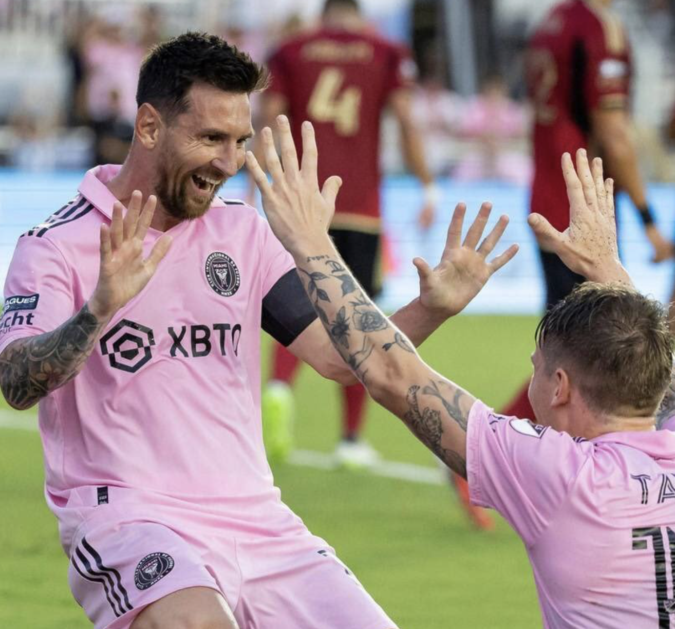 梅西助攻,巴萨主场-击败曼联 梅西助攻,巴萨主场-击败曼联