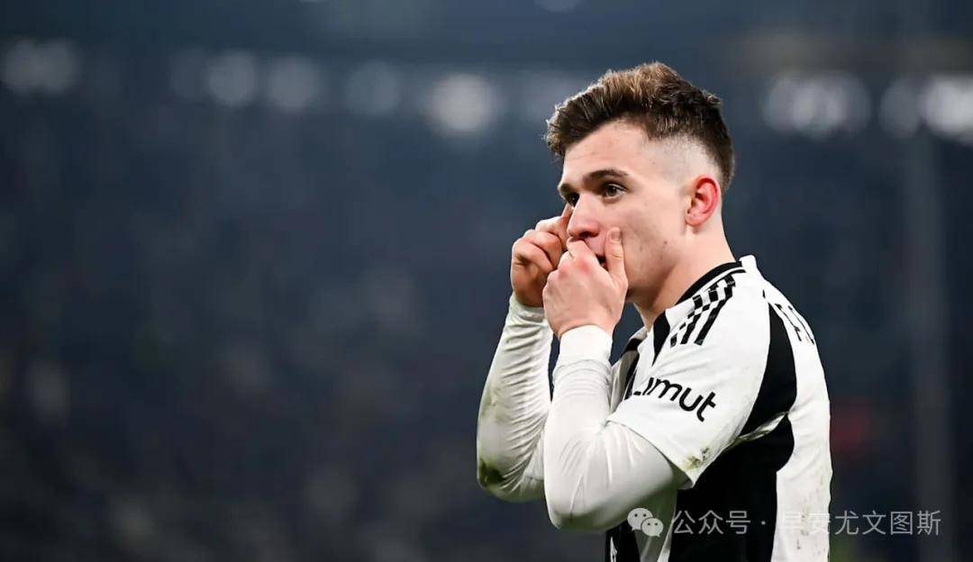 尤文图斯队员受伤,欧冠前景蒙上阴影的简单介绍 尤文图斯队员受伤,欧冠前景蒙上阴影的简单介绍