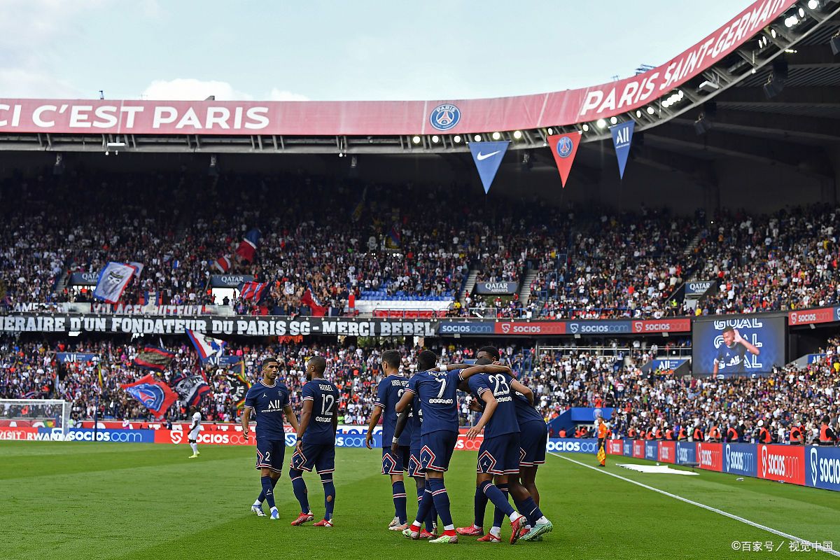 法兰克福客场战输，挑战失败