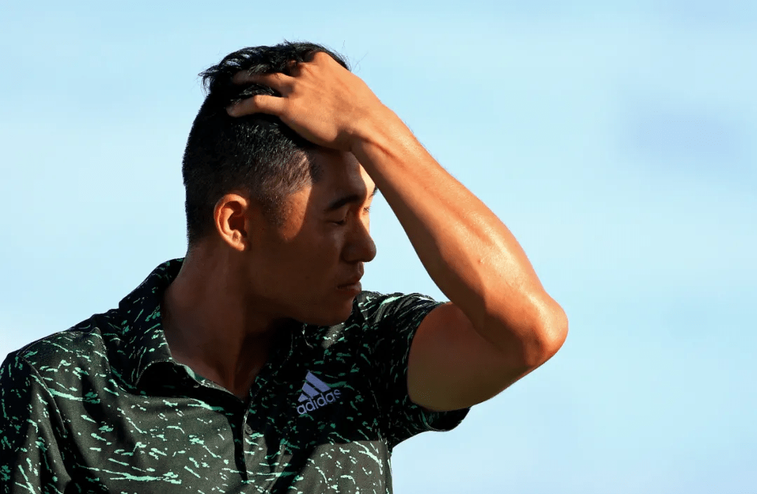 开云体育官网-挪威篮球队逆袭成功，晋级半决赛