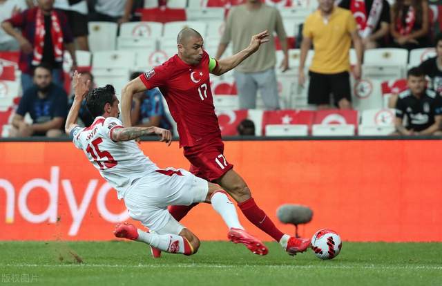 挪威篮球队逆袭成功,晋级半决赛 挪威篮球队逆袭成功,晋级半决赛