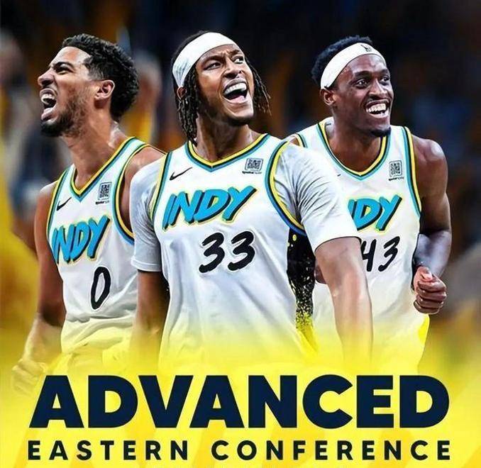 开云体育下载-包含步行者队遭遇三连败，面临战术调整紧急的词条